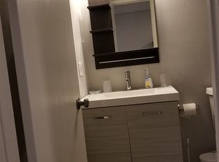 417 Highway 84 E APT 16, Daleville, AL 36322