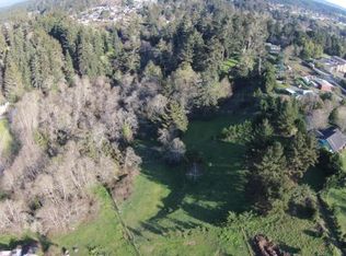4241 Weiler Rd, Eureka, CA 95503