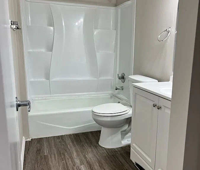 1181 Abbey Ln #D8 — Photo 5