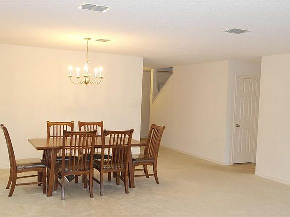 3rd image of 1628 Sierra Meadow Ln