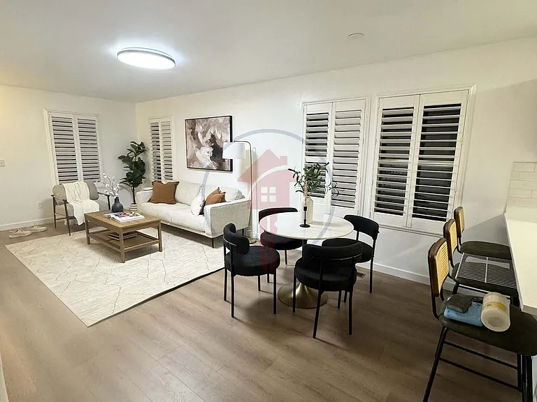 1704 N 80 E, Tooele, UT_07202026