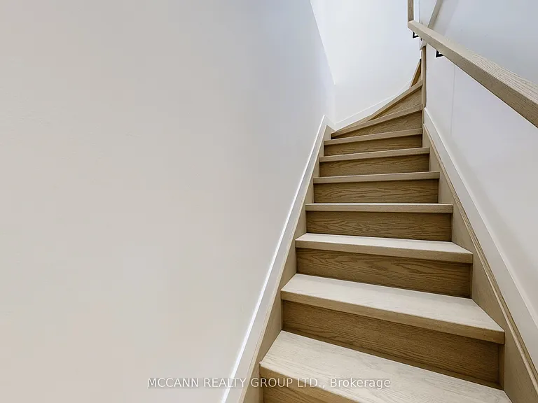 178 Atlas Ave #GARDEN — Photo 26