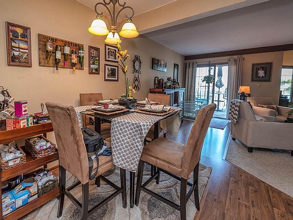 4th image of 8442 S Tuckaway Shore Dr #8442
