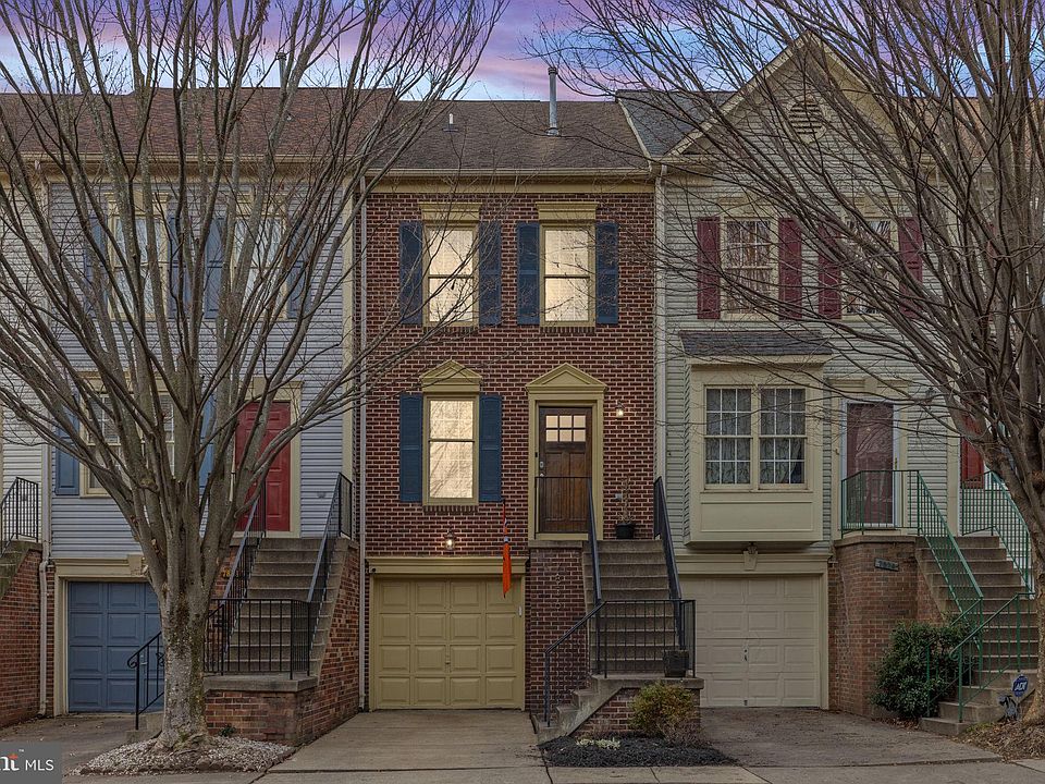 1st image of 7836 Gum Springs Village Dr
