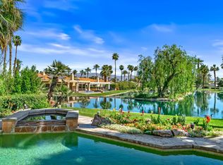 44890 Lakeside Dr, Indian Wells, CA 92210