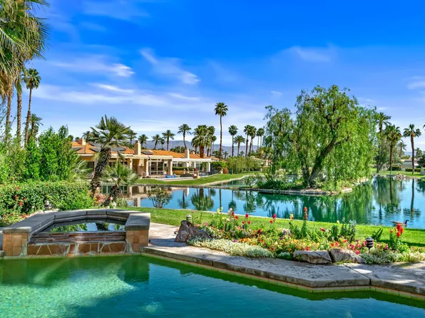 44890 Lakeside Dr, Indian Wells, CA 92210
