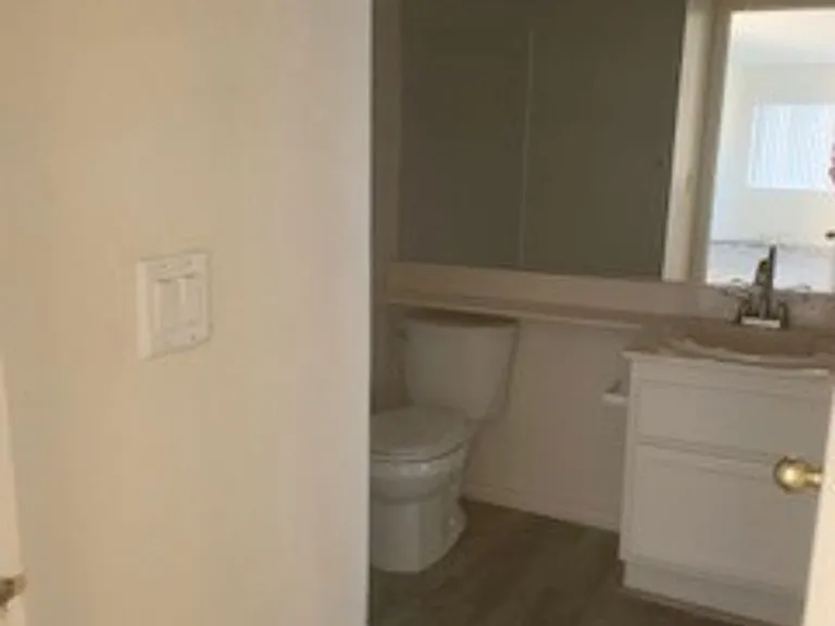 2193 Aspen Mirror Way #204 — Photo 26