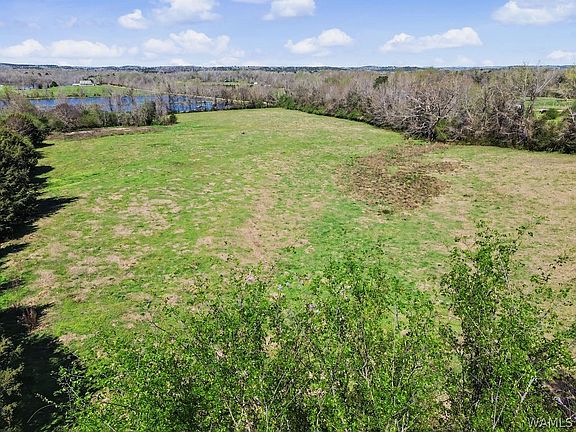 2nd image of 11526 Sipsey Valley Rd N