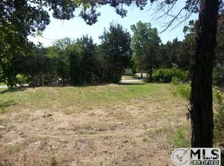3206 Bonham Ave, Temple, TX 76502