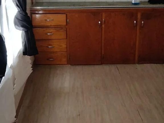 2nd image of 31 Humason Ave #1