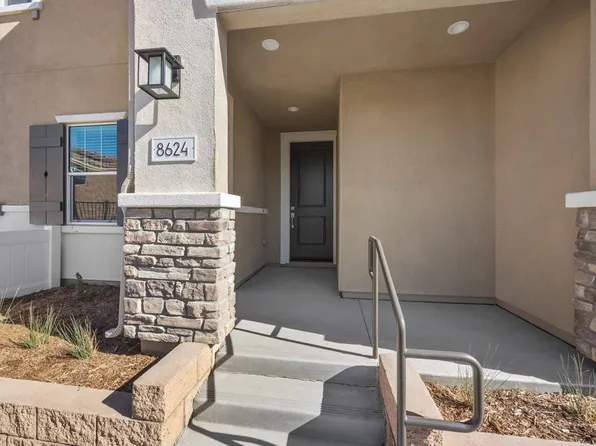 8624 Amherst St, Santee, CA 92071
