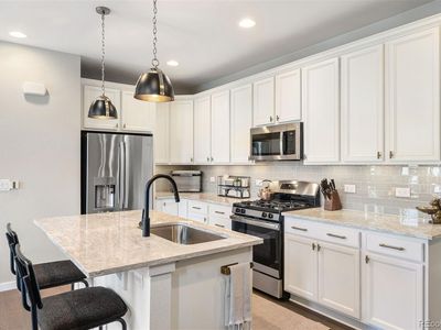 2609 Palau Way, Castle Rock, CO, 80109