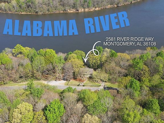 2nd image of 2581 River Ridge Pkwy