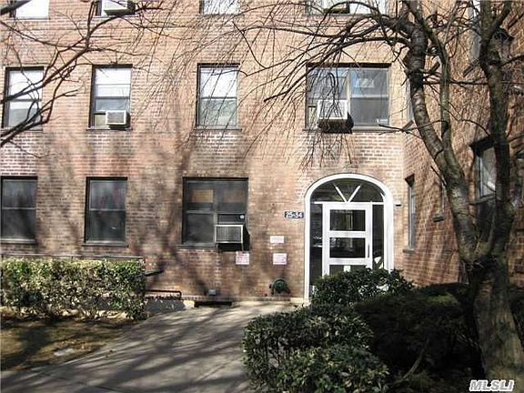 2nd image of 2534 Union St APT 6C