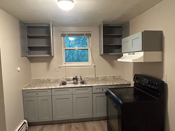487 New Britain Ave APT B5