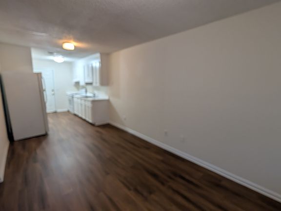 2nd image of 155 N Franklin Dr #10