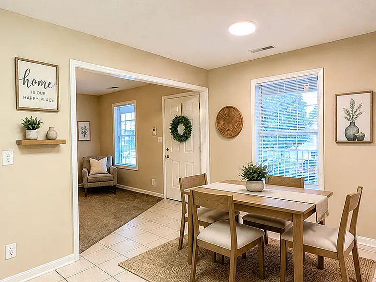 1902 Safe Harbor Cir #3 — Photo 9