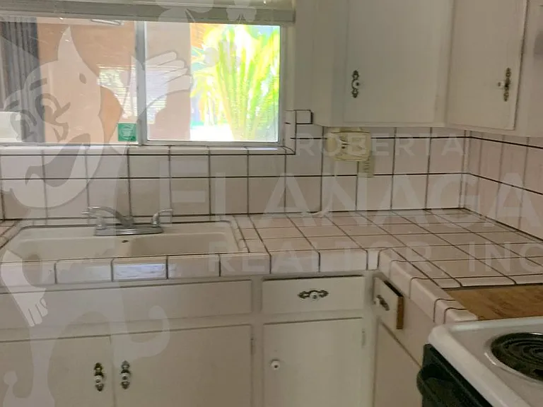 1197 E Alexander Ave — Photo 12