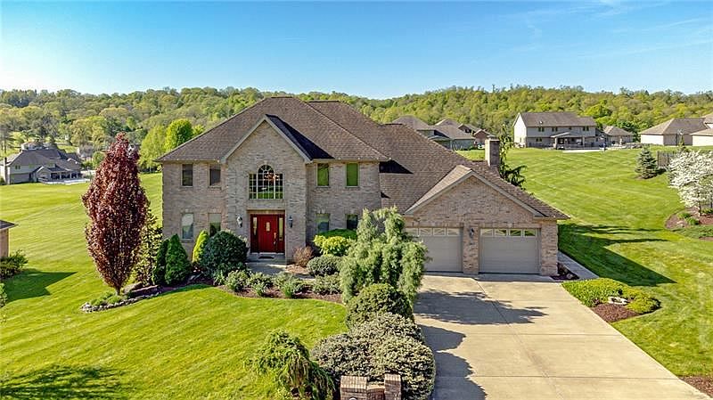 1st image of 11802 Waterford Dr