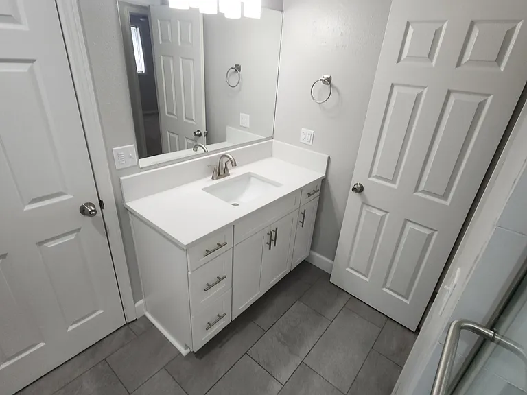 38 NE 143rd Ave — Photo 56