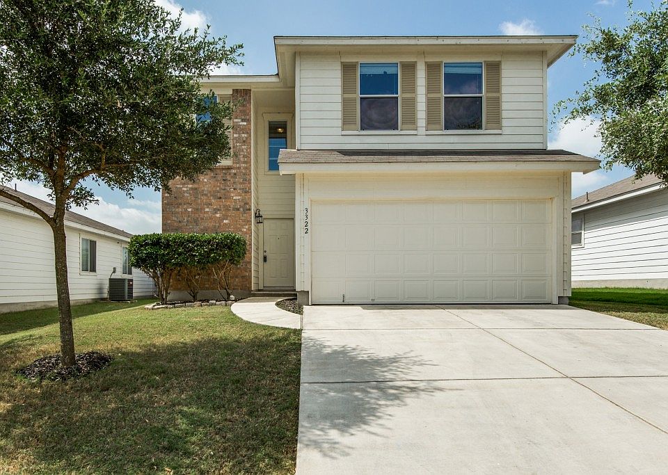 1st image of 3322 Willet Way