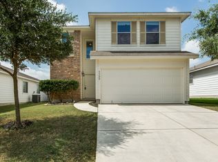 3322 Willet Way, San Antonio, TX 78223