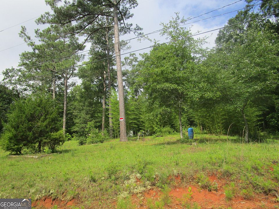 1st image of 335 Amelia Rd