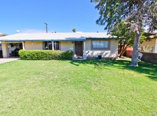 2230 E Birchwood Ave, Mesa, AZ 85204