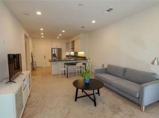 1330 Nolita, Irvine, CA 92620
