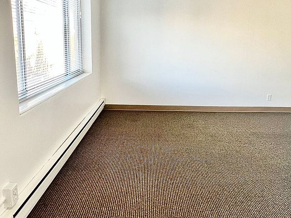 5th image of 2174 NW Davis St APT 503