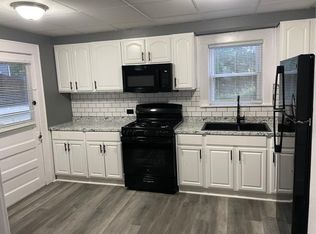 113 Ardmore Pl, Syracuse, NY 13208
