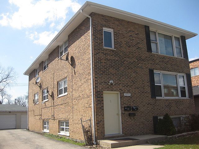 1st image of 12744 La Crosse Ave