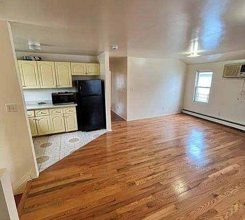 5th image of 24509 148th Rd Floor 2