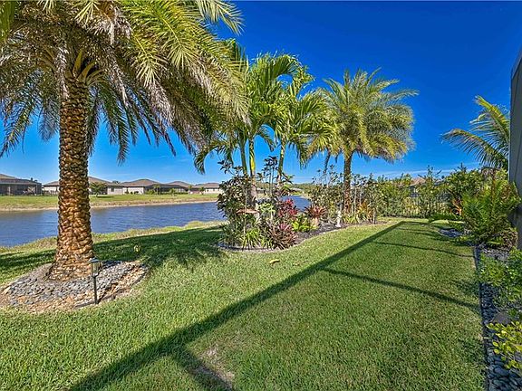 3rd image of 14348 Mindello Dr