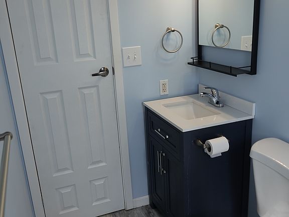 5th image of 5205 Chaparral Dr Lot 7