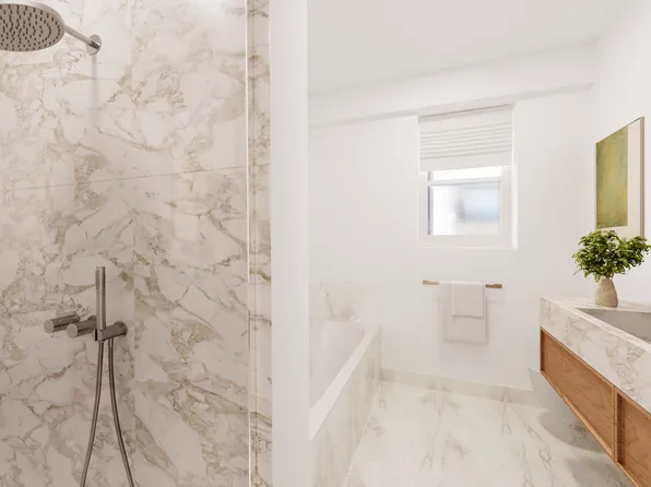 650 Park Avenue image 21 of 34