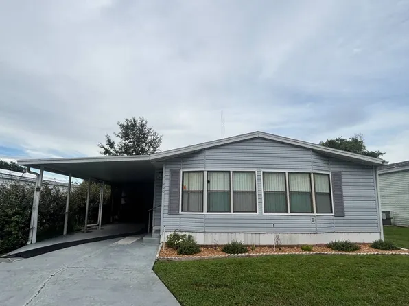 990 Hyde Park Cir, Winter Garden, FL 34787