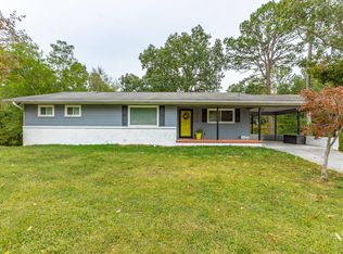 3716 Skylark Trl, Chattanooga, TN 37416