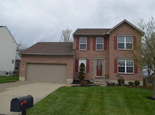 1156 Brookstone Dr Walton KY 41094 Zillow