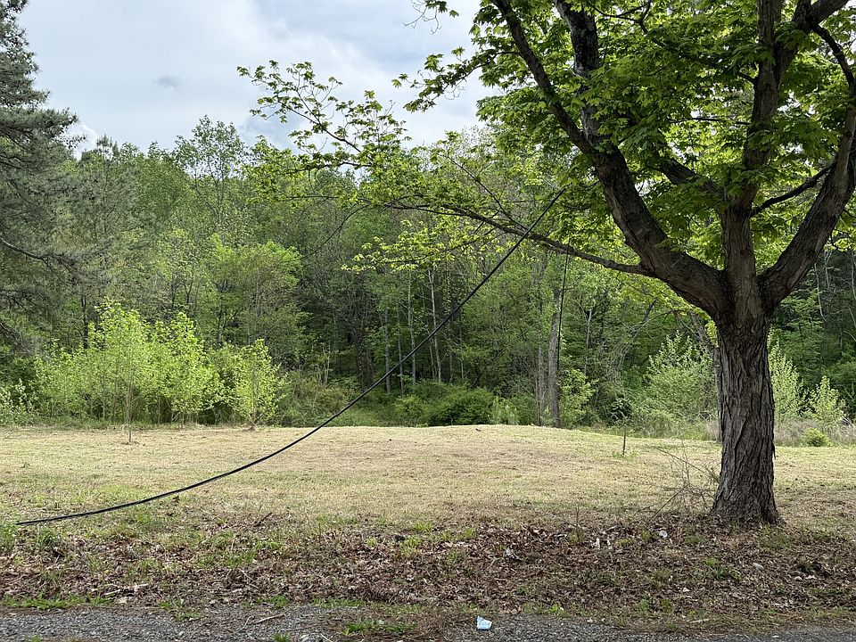 1st image of 213 Attaway Rd