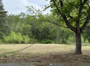 213 Attaway Rd, Clarksville, TN 37040