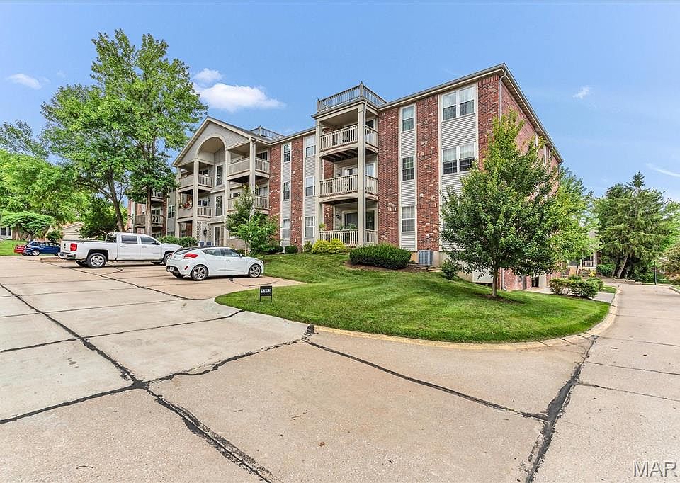 1st image of 5353 N Kenrick Parke Dr APT 205