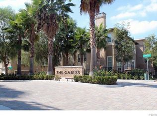 16081 Gables Loop, Whittier, CA 90603