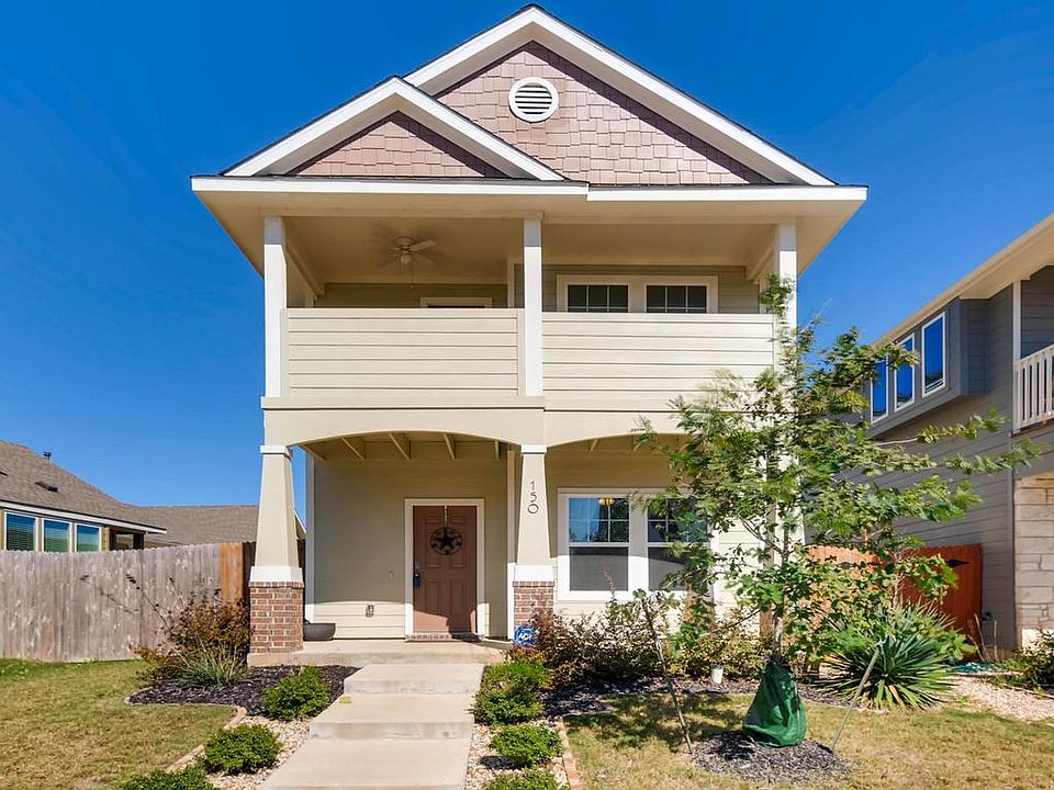 1st image of 150 Gambel Oak Way