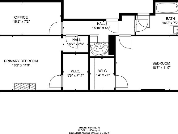 3rd image of this home