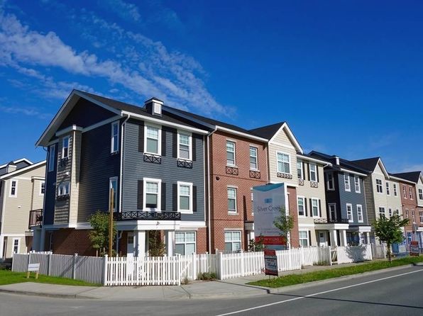 32789 Burton Ave #203, Mission, BC V4S 0C9