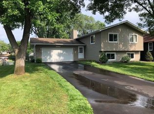13325 Natchez Ave, Savage, MN 55378
