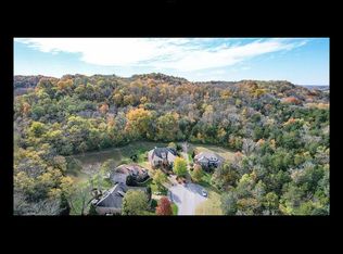 727 Azalea Ct, Franklin, TN 37064