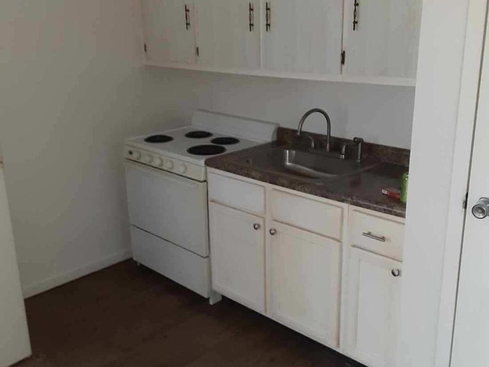 2nd image of 2490 N Water St Suite 11