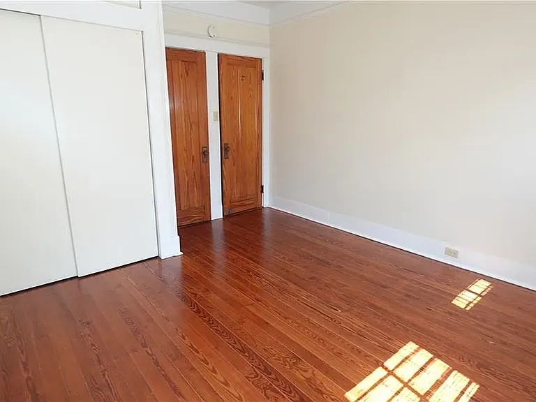 2625 Calhoun St #2625 — Photo 12